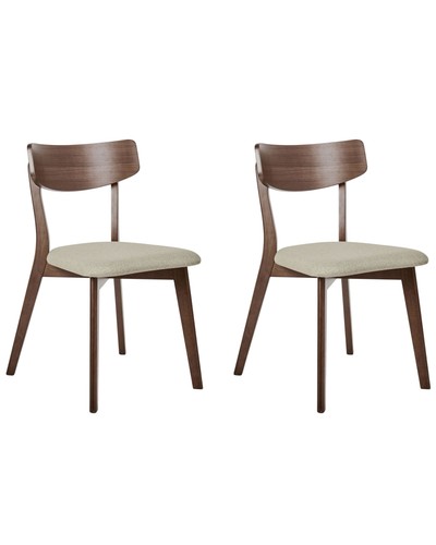 Lot chaises salle - chaises, de