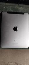 IPAD 64 GB