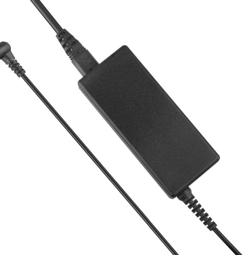 24v adapter code for - 24v,