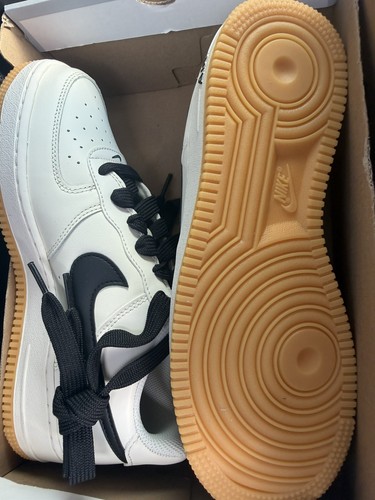 Nike air force - force, low
