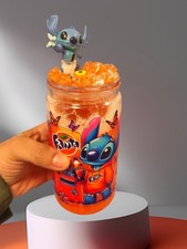 Gobelet Double Paroi