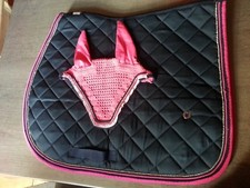 Equ’Idées ensemble neuf