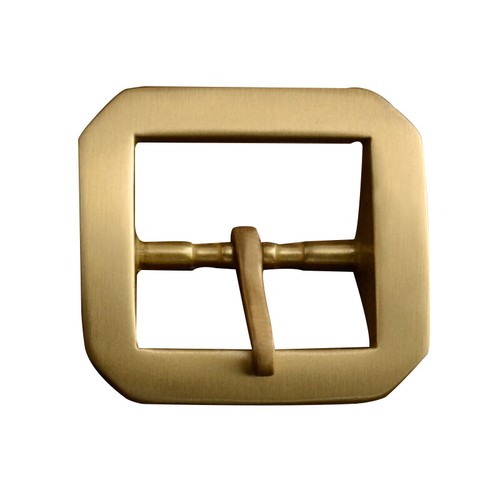 Rechange 4cm - 1, x