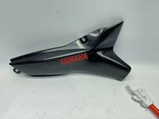 Yamaha BT1100 Bulldog Right Fairing Cover Right Side Fairing (4) 02'