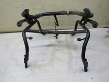 araignée avant Yamaha YZF 600 R Thundercat 4tv 1996-2003