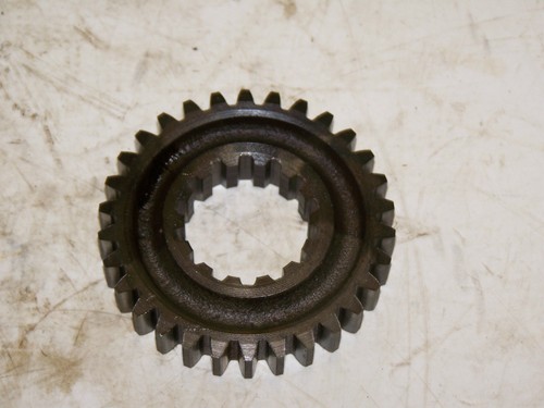 John deere 110 112 214 - john,