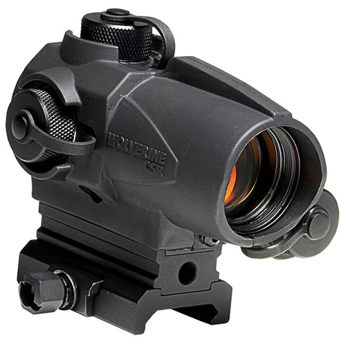 Sightmark wolverine 1x23 csr - sightmark,