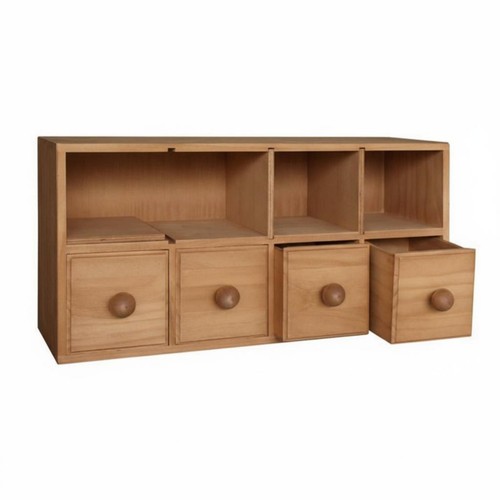 Boîte des rangement forme - boîte,