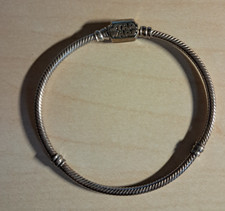 Pandora Bracelet Moments Star