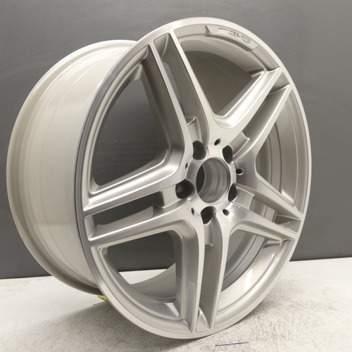 Mercedes benz c207 w207 amg - mercedes,