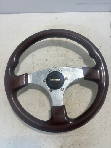 Correct craft nautique - correct, oem