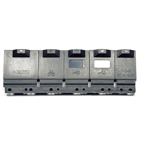 Panasonic toughbook 31 - toughbook, cf-31