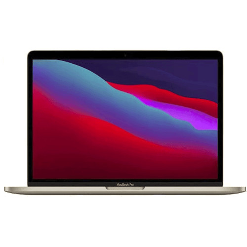 Apple macbook pro a2141 - macbook, 16,1