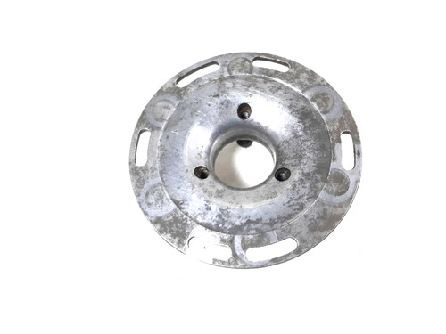 Ktm 240 1981 support - 240,