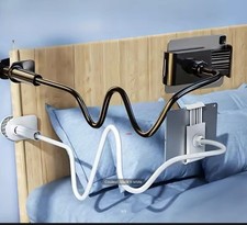 Support flexible bras long