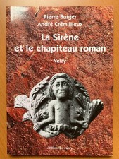 La Sirène et le Chapiteau