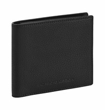PORSCHE DESIGN Billfold 10 W