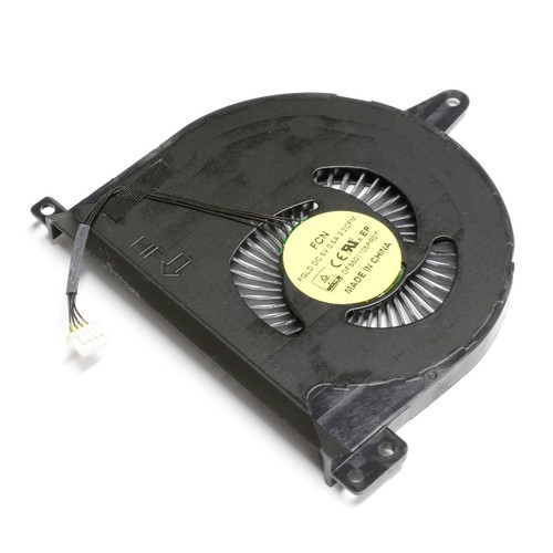 Dell latitude e5470 xgyjw - e5470,