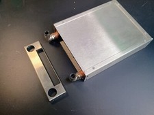 Original Aqua Computer