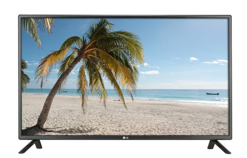 42ls35a 1920 x 1080 - 42",