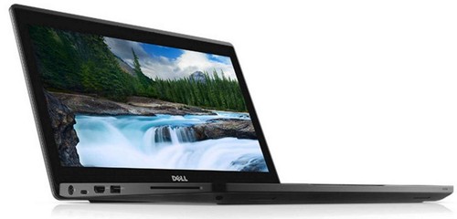 Dell latitude 5480 fhd - dell, 14"