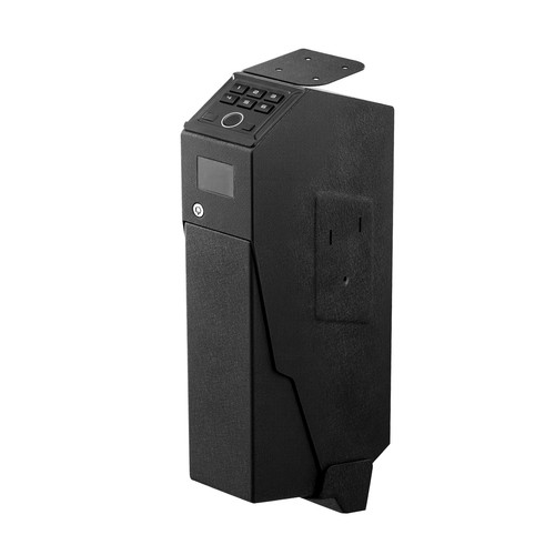 Uimoso coffre fort pour - uimoso, arme