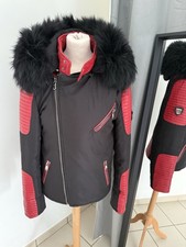 Veste Ventiuno authentique