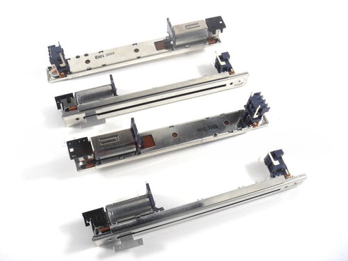 4pcs original fader for - 4pcs,