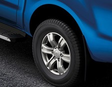 Ford Ranger Jante en alliage