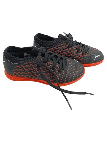 Puma future it - it, chaussures
