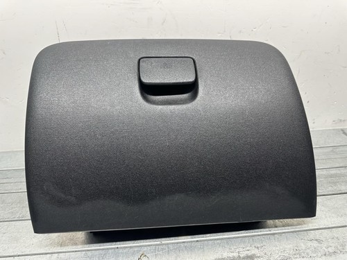 Pièce ciel porte - pièce,