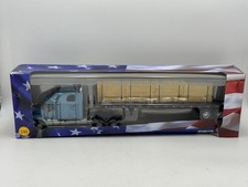 DIE CAST 1/43 " MACK VISION