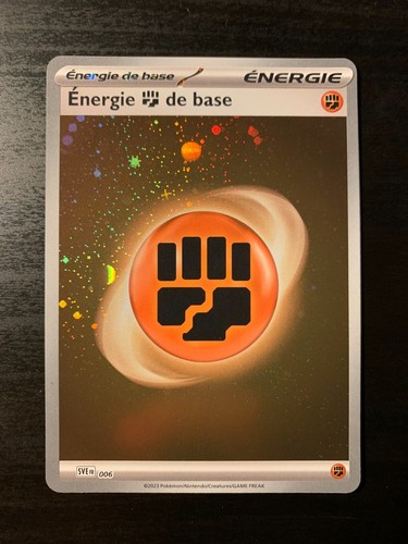 Carte pokémon cosmo holo - pokémon,