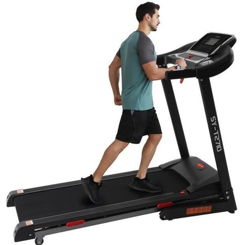 Ise tapis course - ise, de