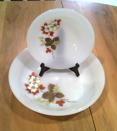 Arcopal modele automne plat - arcopal, 1