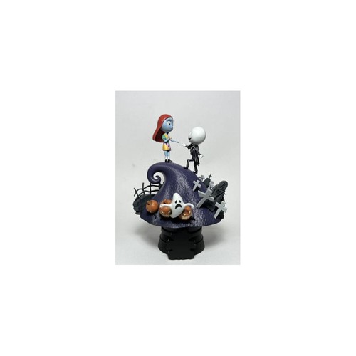 Beast kingdom disney jack - -,