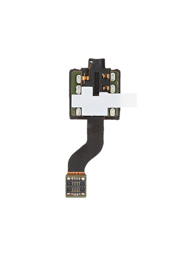 Nappe prise casque - , pour
