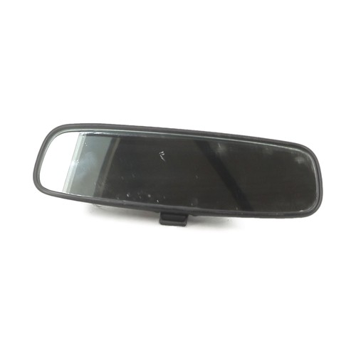 Rétroviseur intérieur ford - -,