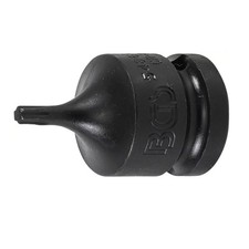 DOUILLE A CHOC A EMBOUT TORX