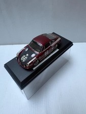 Kit Original Miniatures (JPS