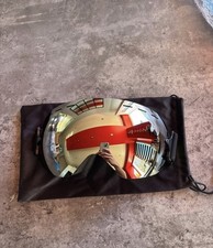 Masque De Ski