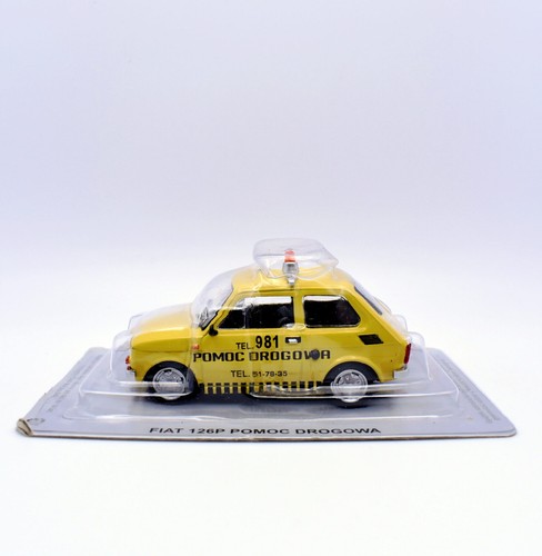 Modèles voiture à - modèles,