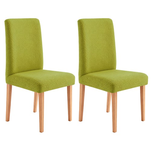 Pcs housses pour tabouret de - 2,