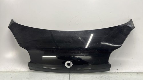 Capot smart fortwo cabriolet - fortwo, 2