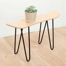Matériel de mobilier