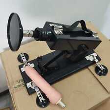 Electric Sex Machine Fucking-Love-Machine-Pussy-Masturbation-Women Men Sex Toys