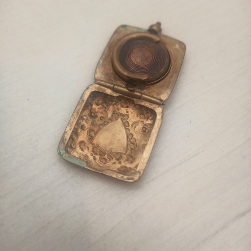 Ancien porte louis de - ancien,