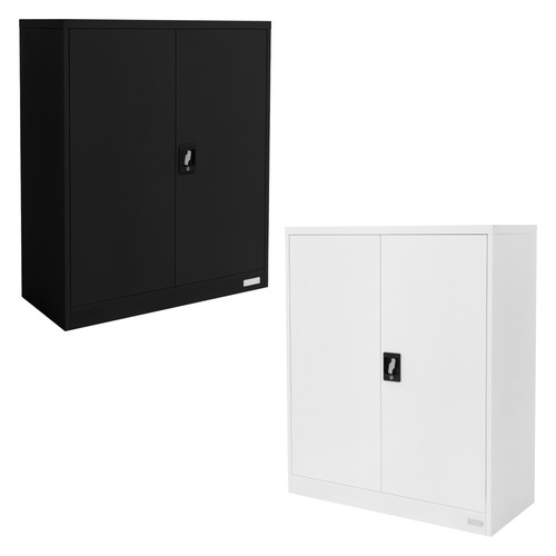 Armoire classement bureau - classement,