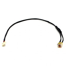 Connecteur Dc Jack Pour