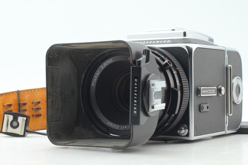 Mint hood hasselblad - hood】,